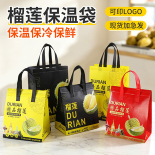 �F؛��ɏ��������й���ُ�����u�̲�Ӻ�o�����X�����ش�����