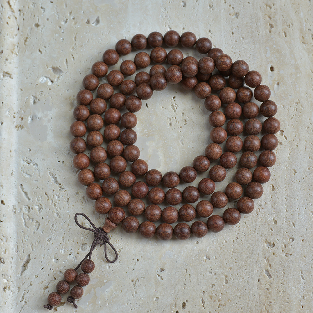 Indonesian Venus Rosewood 【Boutique accessories】
