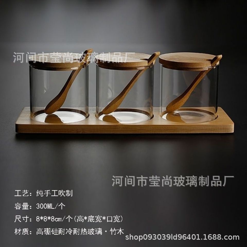 14deaff6-7db3-4d06-9aa8-79e574