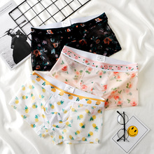 �W��͸����ʿ��ѝ�Ը�͸��ƽ��ѝ�ļ�ӡ���ĽǱ����ٽz�ٸɶ�ѝ�^