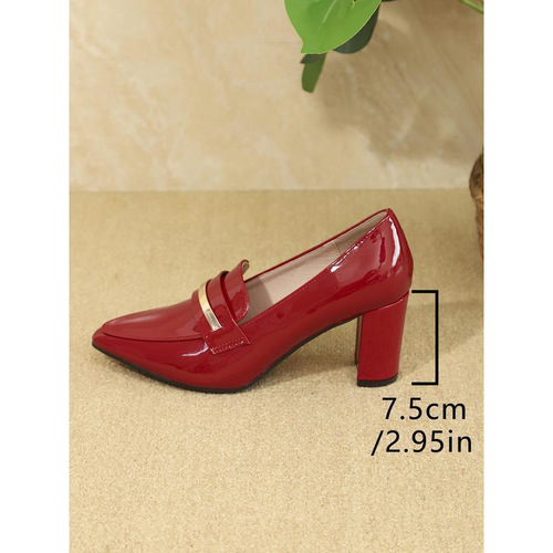 M 962 G2331 Heels new high-heeled sandals