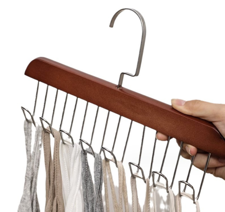 微信截图_20230829222142