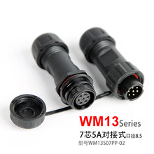 WM13늾��|���g��ˮ���^����Ӿ�������·�����@ʾ���������B��