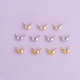 ���l�p�������~�18k���ɫ�p�����п�diy����朶�λ�A�۲���