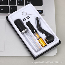 ���Ӻ�NZH-129����������ظ��������״�С�̶���ʽֱʽѭ������
