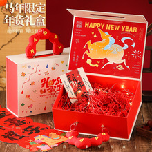 �¿��R��Y�Ќ�������Y����b�д����YƷ�������Ѹ߼��пպ����l