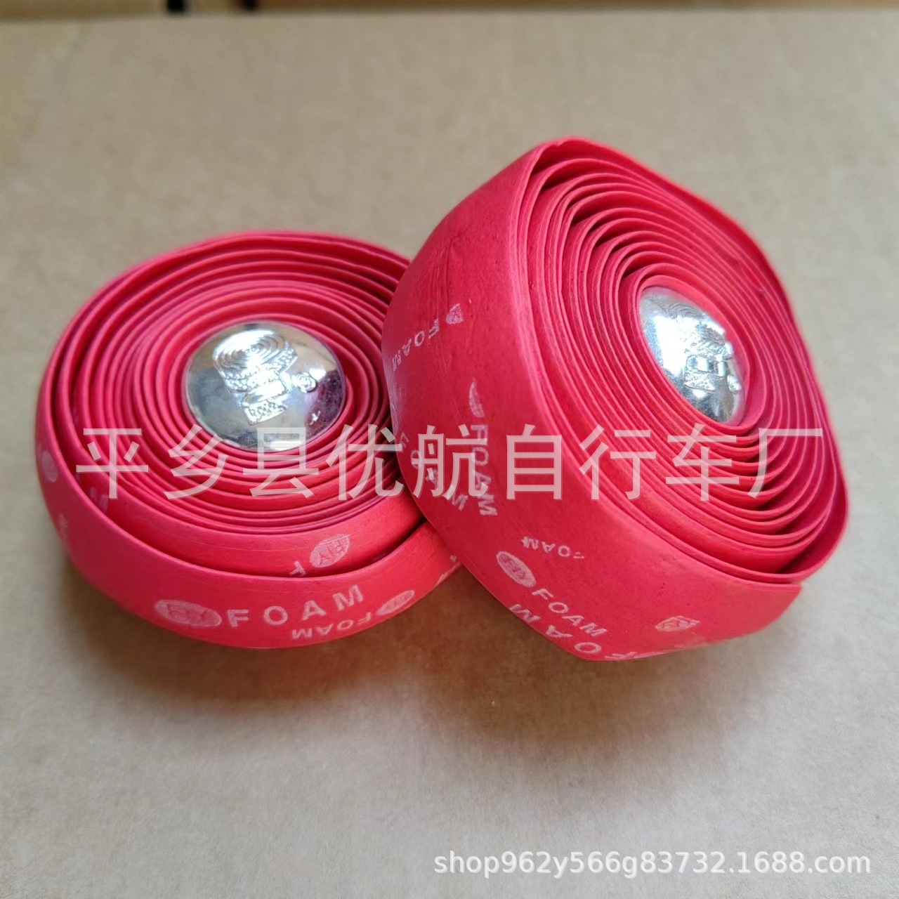 微信图片_20230319230919