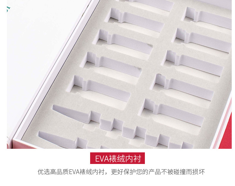 化妆盒4