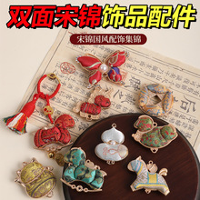 ��p�����\�Ʒ���diy���Ʒ�ֹ��̽�С�R����������Ʋ������l