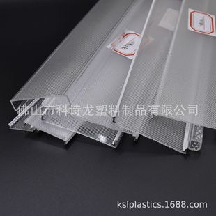 72mm PC�pɫ���l�􉺻������k���ҵ����L�l��ѣ�����۟��֔D���S