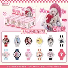 �����������ֱ�ä�и���ֵ����ϵ��ѧ����ͯС���ﾪϲ���Ĵ�