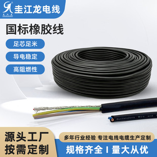 �S�����l������|늾��������z����о��о��о��о�ͻ���ȼ