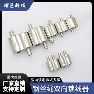 �S��ֱ�N䓽z�K���a�����p����{���i����䓽z�K���a�i�۟�����