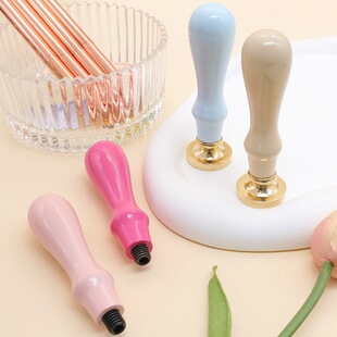 ����ӡ��ľ�ֱ� С����ľ�|���ֹ�DIY�R�����ֱ� �����ֱ����