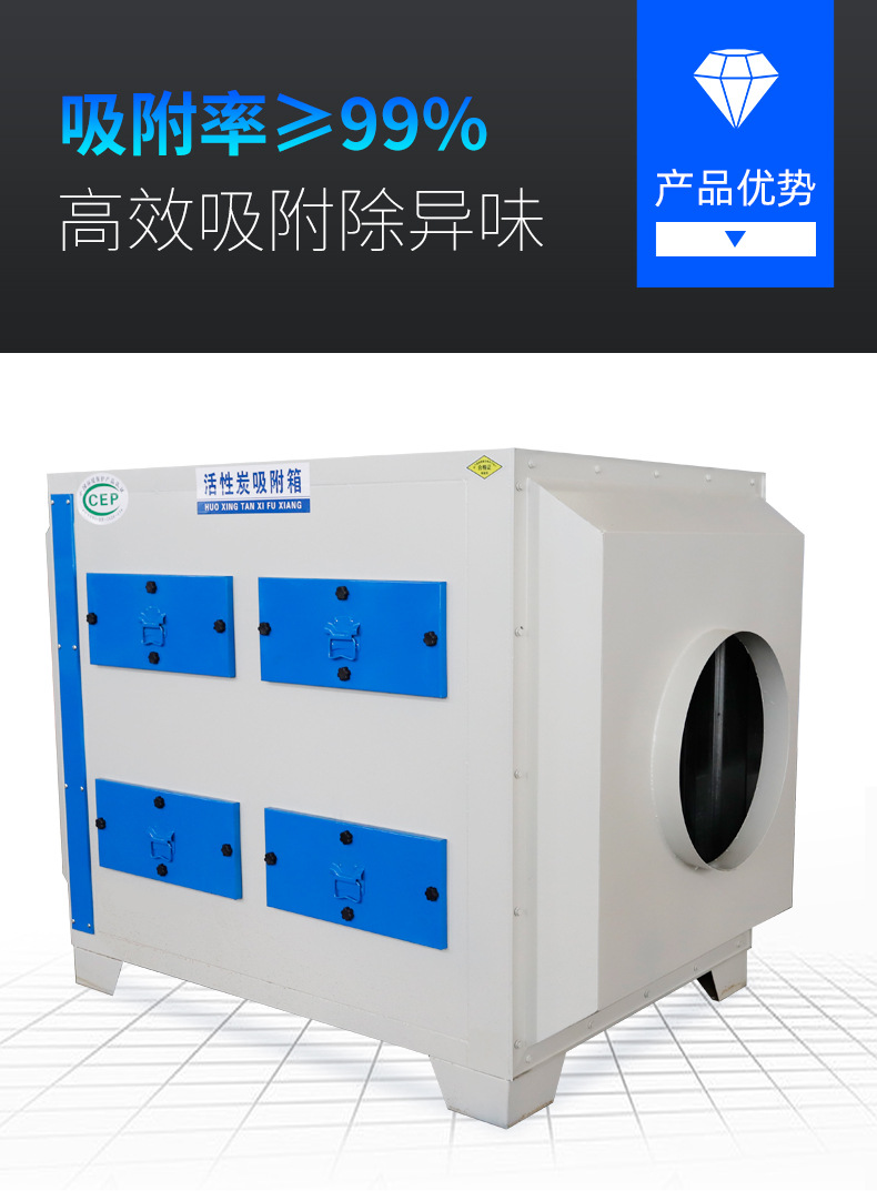 光氧活性炭箱_04.jpg