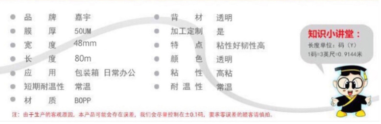 b626ef97ae53a107d9342bd72b0b20