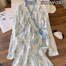 �羳���QŮʿ�����¿�С�黨�����Lȹ˯ȹ�Ҿӷ�Ůʿ˯�����l