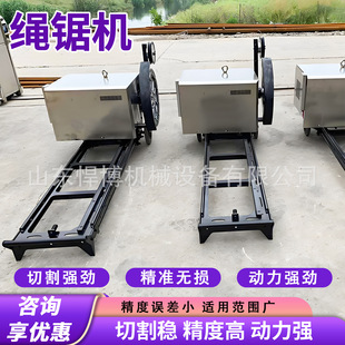 늄��K��и�C����ʯ�K�ʯ���и�C䓽�������и�C