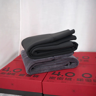 ����500�˳������ܽq�ű�ѝP175�o���ξ������ո����δ��ѝ���l
