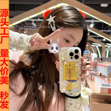 �ͶY��ؔ�D�\�S���֙C�N��ؔ؈ؔ�񠔹���Ո�lؔ���NƬ��ӶYƷ