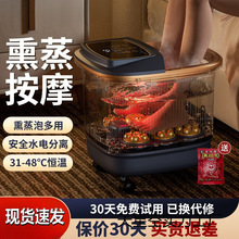 ���_Ͱ�ӟ���Ða���Ԅӱ���ϴ�_�谴ĦѬ��늄�������ԡ��