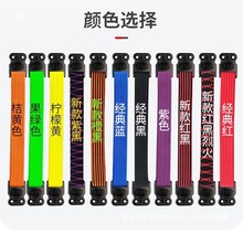 �Ӻ���X������������p����Ƥ�����K�����l�ɾo����K�l��������