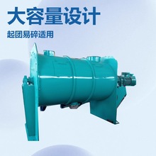 6�������P��絶��ϙCҎ��|LDH4������ʽ�絶��ϔ���C�S�҈�r