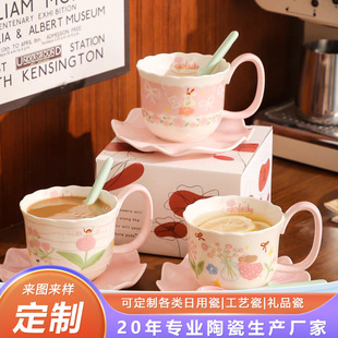 �ɐۻ����մɿ��ȱ������b���׼�����ͱ�����豭�Y���b���˶YƷ