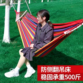 饭盒袋;冰袋冰包;收纳袋收纳包