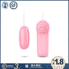 �혷늳؆������D݆׃��Ů��˽����Ʒ׃�l��Ӱ�Ħ��������Ȥ��Ʒ