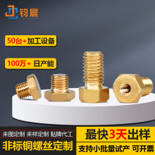 �~�ݽz���Ʒǘ˼��Ԅ�܇���������~��˨�~������������܇��