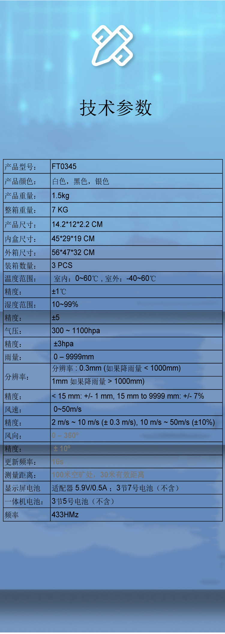 O1CN01X0i65M2EXNwPbczqq_!!2212