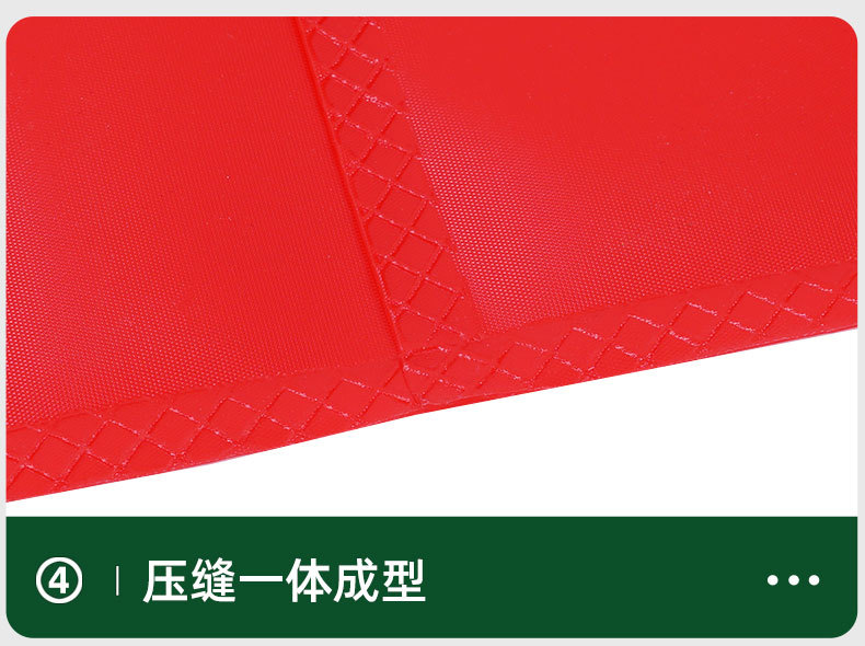 鱼护包_12.jpg