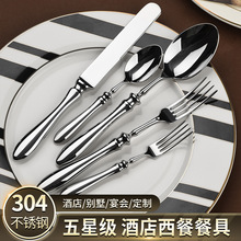 ���J��304���P䓲;�呴�ˇ�ߙn�Ƶ�͏dţ���^�޺����͵�����