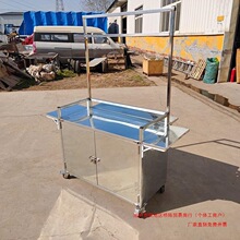 �[���ۯB��܇�ۯB���T�ؔ�ҹ���������ӱ��ʽ��܇���c����С��܇