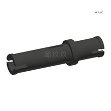 ��100�ˡ��羳����С������ľ����32556 �Ƽ���1&times;3��ͷ˨Ħ����