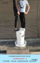 ������ˮ��Ͷ�ϙCιιʳι�uˮ���Ԅ��B�uͶ��ʳ���u�Ԅӑ���̫��