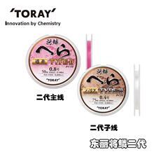 �|��TORAY���[�����~���M��ԭ�z��������50�������Ӿ�̨ើ���~