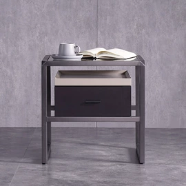 布艺沙发;皮艺沙发;皮艺床