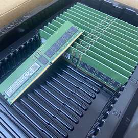 适用于服务器三星全新内存条 M393A4K40EB3-CWE DDR4  3200 32G