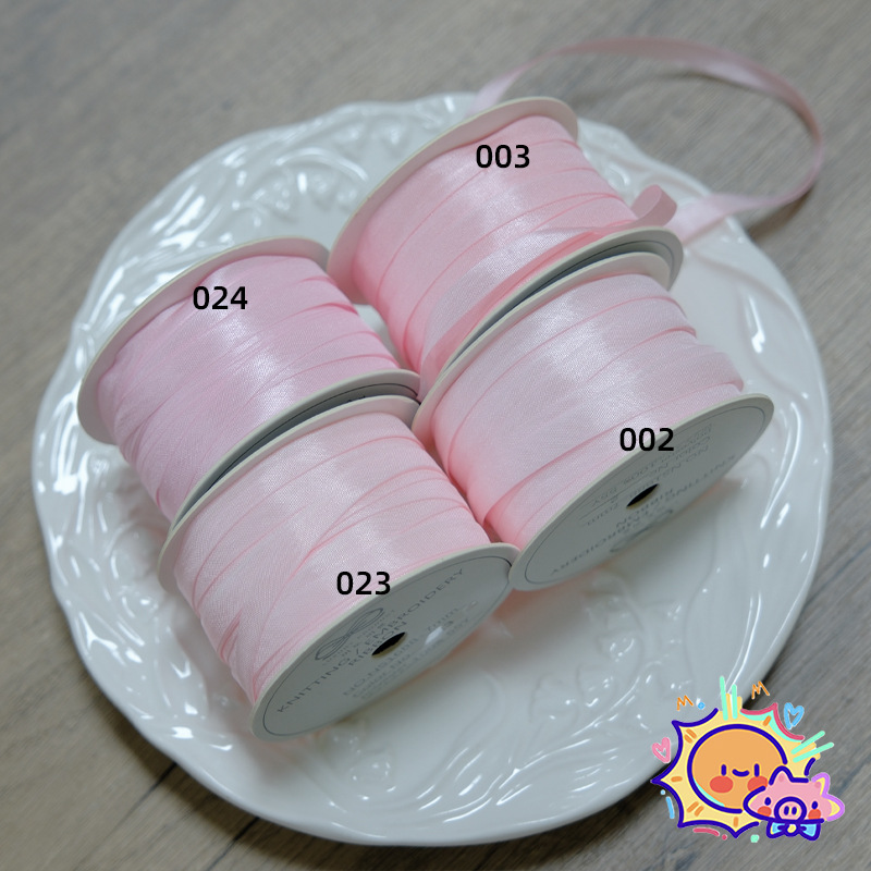 纯色1688-粉色对比.jpg
