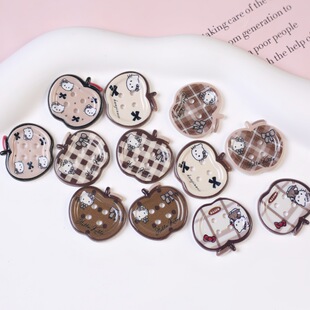 �¿�ӡ���׺ο���diy���b�o���֙C���b����O���A�μ~�������