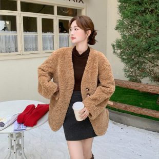 ��ɫ������С�㷶V�I�����ë����Ů��㼑��L��ů�Ӻ�ë�q�q����