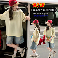 Ůͯpolo��ѝ���b�д�ͯ