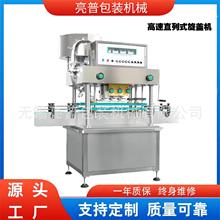 ȫԄƿwwC ԄӔQwwC ջݼywwC