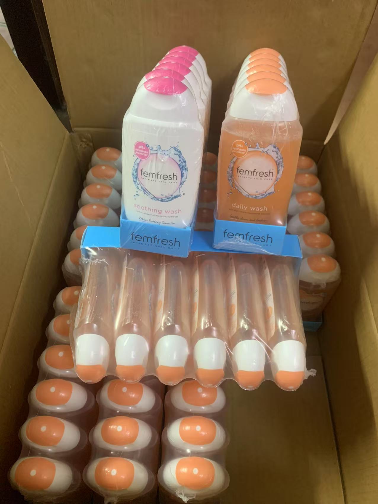 微信图片_20250801224058