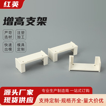 ֧ܔ·BwBœnƬ PZ30λռװ 