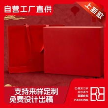 �����w�C�ж��ƠC��ӡˢ�ߙn���b���f����̴���ж������ֿۼ���