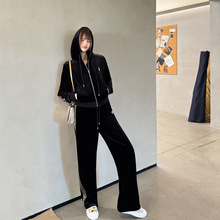 25����F���߅ƴ��ײɫ�������e���b �Bñ�������+�ɾo���ѝ914