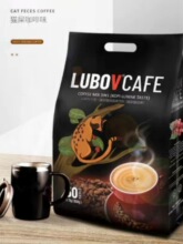 �R�������M��؈ʺ��������850g����һ���w��ϛ_�Ʒ50С��
